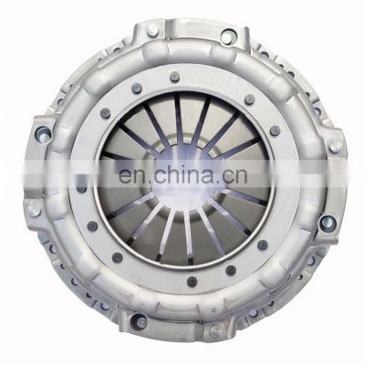Factory Wholesale EQ145 Clutch And Pressure Plate Assembly
