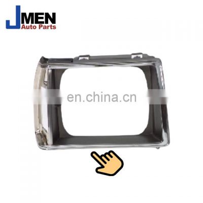 Jmen Taiwan 62412-H8502 Door for Datsun 210 Nissan Sunny B310 80- RH Car Auto Body Spare Parts