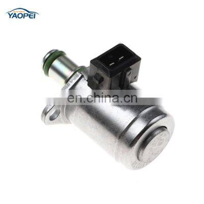 Power Steering Proportioning Valve 2114600984 2214600184 For Mercedes Benz C-class W204