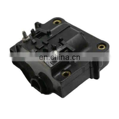 Auto Ignition Coil 90919-02139 for Toyota Tercel Celica Van Corolla Camry L4 90919-029700