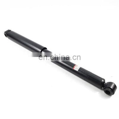 High Quality Shock Absorber For TOYOTA HILUX II 4853135600 / 4853139605