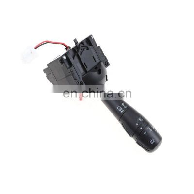 HIGH Quality Steering Column Combination Switch OEM 8201167977/000052074010/255404709R FOR DACIA DOKKER CLIO IV