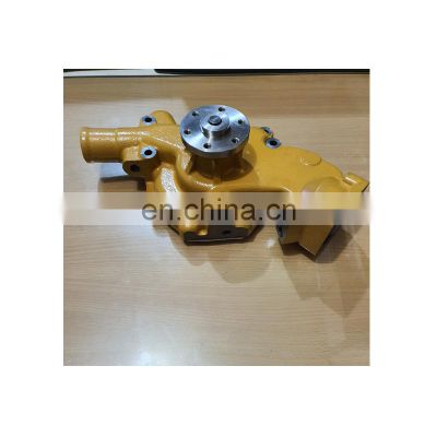 6209-61-1100 sale machine price kit diesel engine water pump
