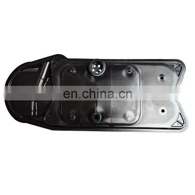 Dongfeng Commercial vehicle genuine Engine Spare parts 4936636 Kinland Breathing Apparatus Room