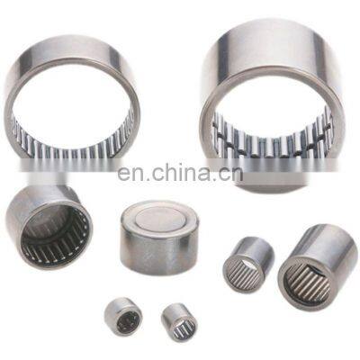 HK2018RS  Needle Roller Bearing HK2018RS BK2018RS   Bearing  20*26*18Mm