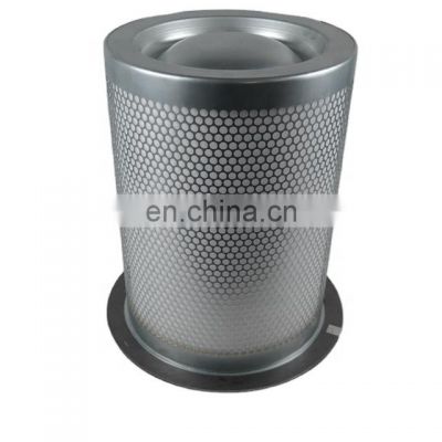 selling wire mesh air compressor parts oil separator 89285761oil separator for air compressor trade