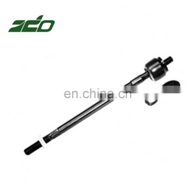ZDO Automotive Industry Front Rack End for Renault\tCLIO II (BB_ CB_)  JAR177 7701469517