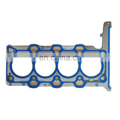 Auto Parts Cylinder Head Gasket 22311-2F660 1AZ 2KD 3681E037 MF6130 manufacturer in Hebei China
