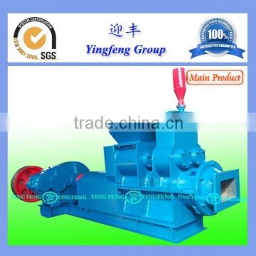 New china products Yingfeng DZK30 automatic brick making machine price