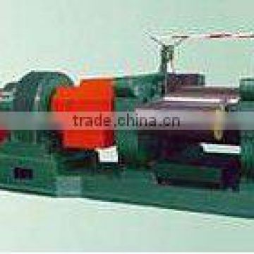 High efficient production Reclaimed Rubber Production Machine