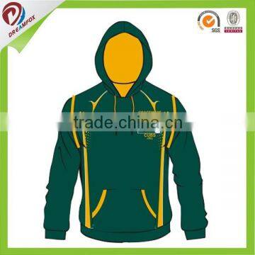 2015 New design Plain color custom men's hoody wholesale sweat suits