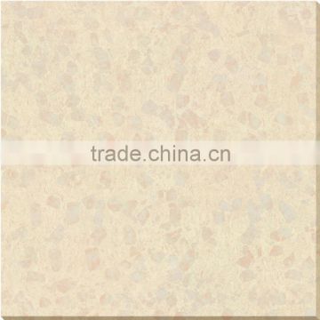 400x400mm polished porcelain floor foshan tile nano 10.5mm thickness (JJ4702)