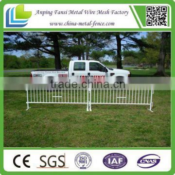 china alibaba hot sale suppler 2014 hot sale safety barrier fences for sale
