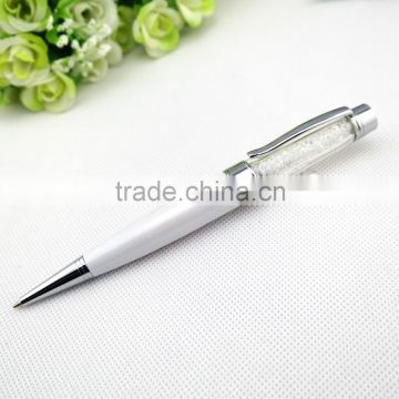 high quality hot selling cheap price wholesale customized Chinese usb pen drive