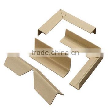 Paper corner protector paper angle bead with L style 1000*50*50*5MM