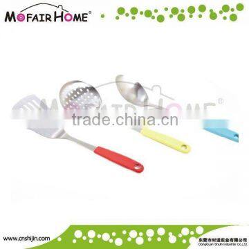 Alibaba China Kitchenware Stainless Steel Spoon