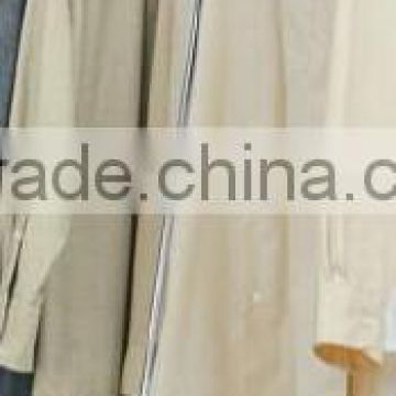 telescopic steel clothes reaching pole / adjustable clothes hanger / telescopic clothes reaching pole