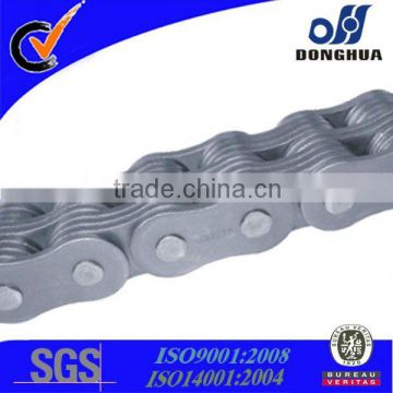 BV Approved Drag Chain