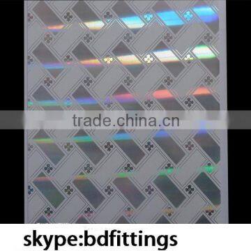 plastic ceiling panel pvc fittings ceiling panels pvc panel manufacturer