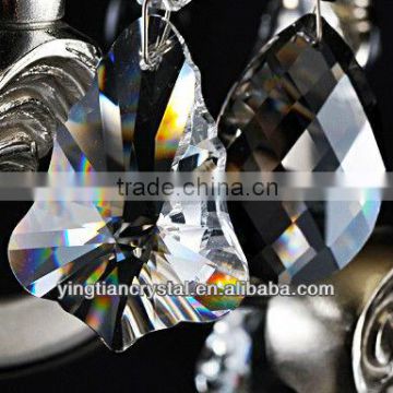 AAA quality chandelier crystal pendant