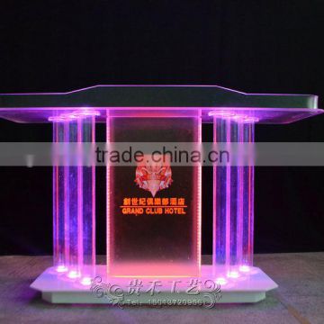 bar table for bar, dj equipment, cheap led christmas lights, High quality acrylic bar furniture