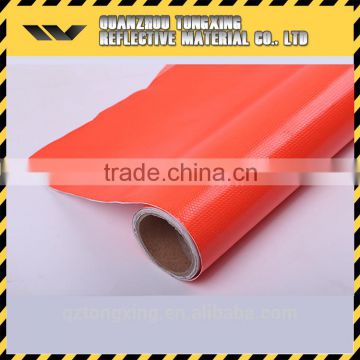 Hot New Product For 2016 Eco-Friendly Promotional Pvc Reflective Film Sheet