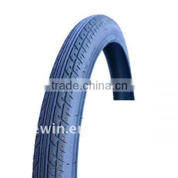 bicycle tire