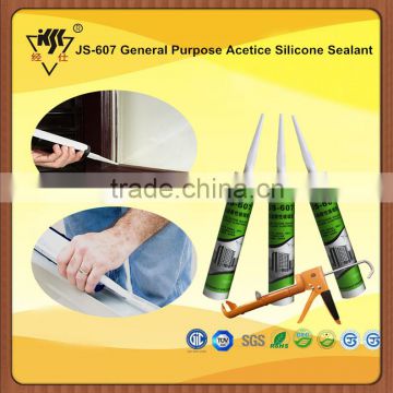 HI-TEMP RTV Silicone sealant Acetic or Neutral Silicone GASKET MAKER