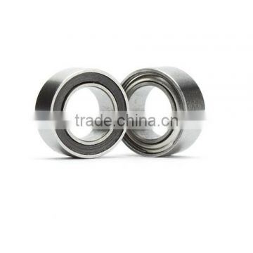 High QualityOriginal Japan nmb ball bearing