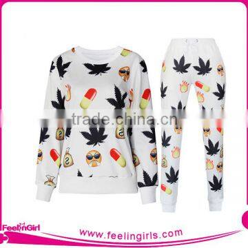 Good Quality Printed Blank Sweatshirt Manufacturer In USA