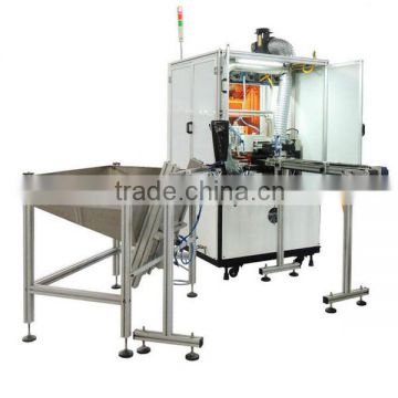 HK H200C hot foil stamping machine for sale