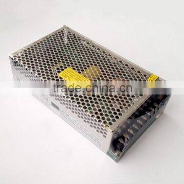 150w LED Window S-150-24 24V 6.5a switching power quality guaranteed