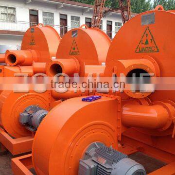 Automatic Control Coal burner for XCMG Asphalt plant