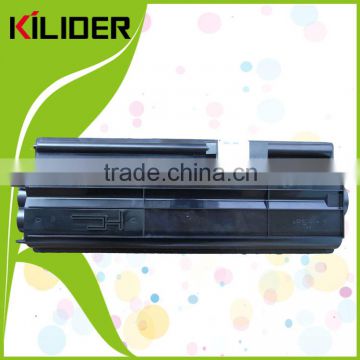 Compatible TK-421 toner cartridge for Kyocera COPIER KM-1620/1635/1650/2035/2050/2550