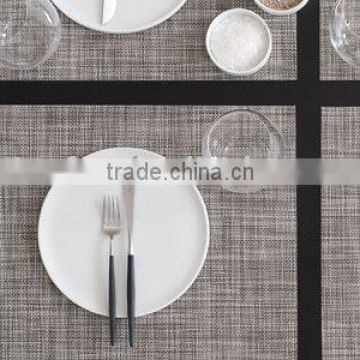 tablemat