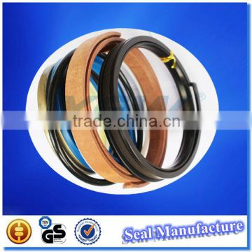 Economical Price Hydraulic Excavator Cylinder Seal Kit For Caterpiller 312CL/CAT312CL