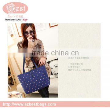 wholesale jute shopping bag on alibaba.com