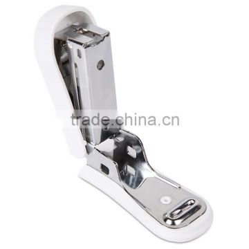 Brand new customized stapler with CE certificate