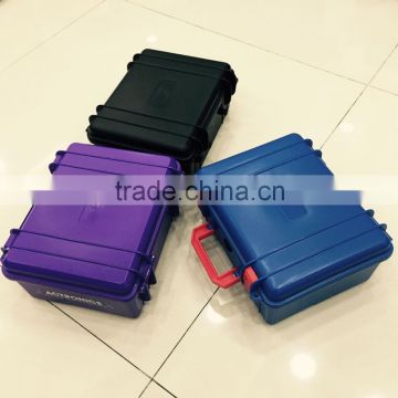 Guangzhou factory Handgun Ammo Boxes_280001866
