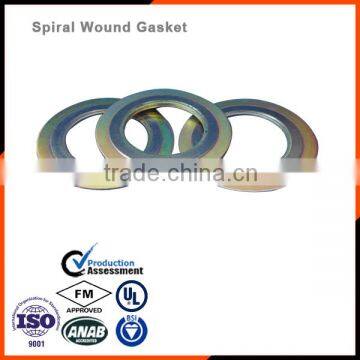 refrigeration gaskets in china