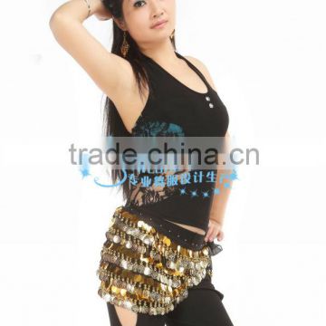 SWEGAL Belly dance Costume Best quality Sexy top belly dance top belly dance costumes china SGBDB13031