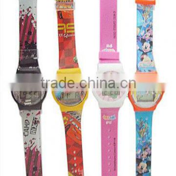 2013 cheapest Kids watches