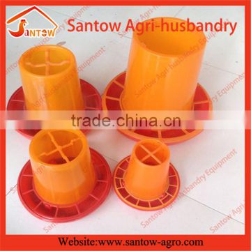 best selling China chicken Feeders and Drinkers for wholesale