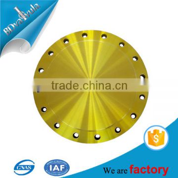 class150 class300 stainess steel flange in JIS standard only for Southeast Asia