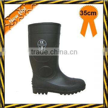 BBS RAIN BOOTS \ CE RAIN BOOTS\PVC RAIN BOOTS FOR WOKER MEN