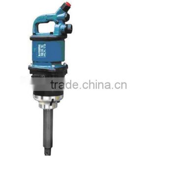 INdustrial Pneumatic Wrench Series