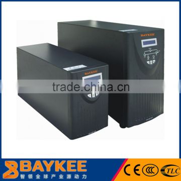 Baykee 500w-5000w Solar Inverter