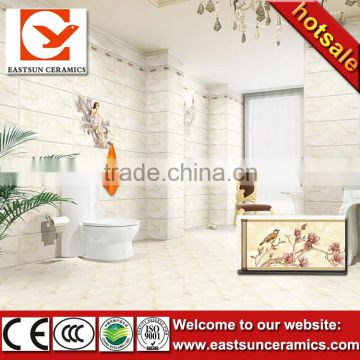 300x600 dining room ceramic bathroom home depot wall tile