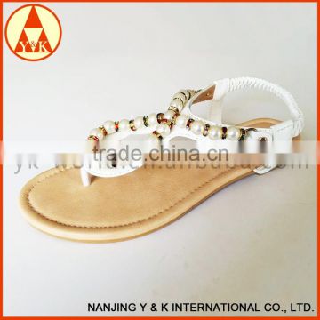 new style low cost ladies fashion shoes