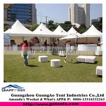 New products competitive foldable gazebos tents